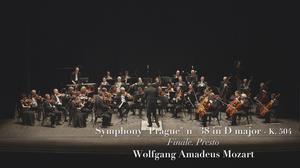 default video 1000x562 img