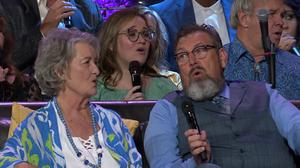 default video 1000x562 img