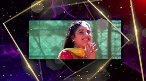 default video 1000x562 img