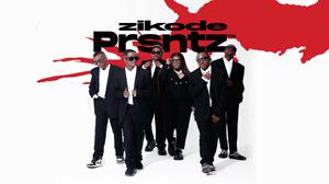 default video 1000x562 img