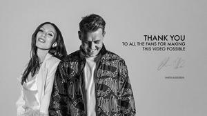 default video 1000x562 img