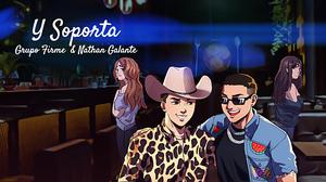 default video 1000x562 img