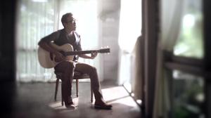 default video 1000x562 img