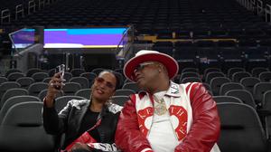 default video 1000x562 img