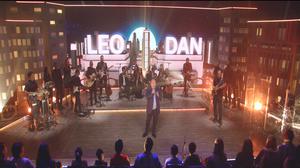 default video 1000x562 img