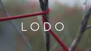 default video 1000x562 img