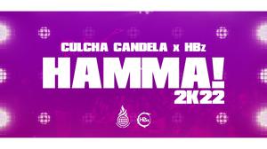 default video 1000x562 img