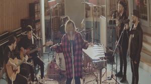 default video 1000x562 img