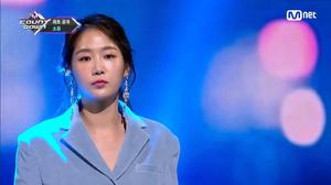 default video 1000x562 img