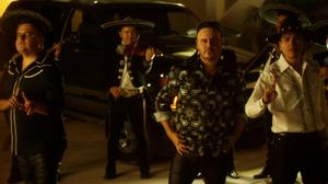 default video 1000x562 img