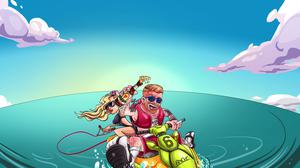 default video 1000x562 img