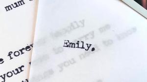 default video 1000x562 img