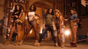 default video 1000x562 img