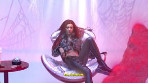 default video 1000x562 img