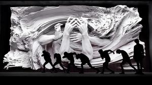 default video 1000x562 img