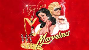 default video 1000x562 img