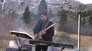 default video 1000x562 img