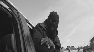 default video 1000x562 img