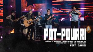 default video 1000x562 img