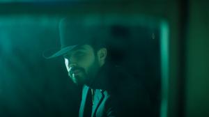 default video 1000x562 img