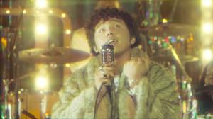 default video 1000x562 img