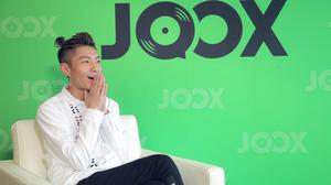 default video 1000x562 img