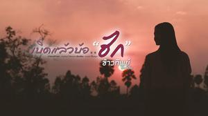 default video 1000x562 img