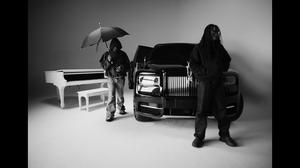 default video 1000x562 img