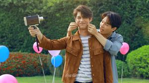 default video 1000x562 img