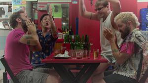 default video 1000x562 img