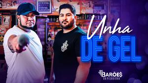 default video 1000x562 img