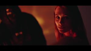 default video 1000x562 img