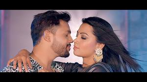 default video 1000x562 img