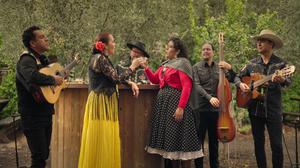 default video 1000x562 img