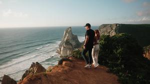 default video 1000x562 img