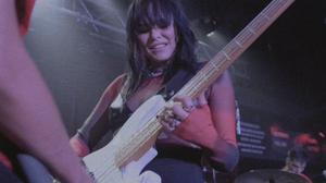 default video 1000x562 img