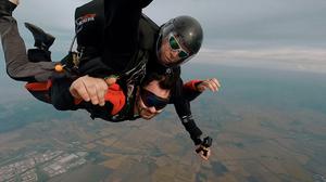 default video 1000x562 img