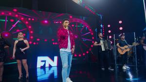 default video 1000x562 img