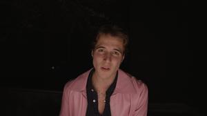 default video 1000x562 img