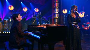 default video 1000x562 img