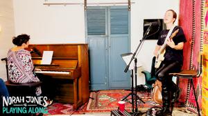 default video 1000x562 img