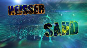 default video 1000x562 img