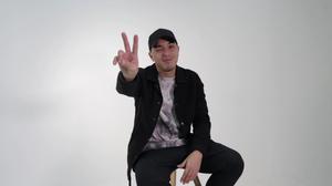 default video 1000x562 img