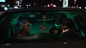 default video 1000x562 img