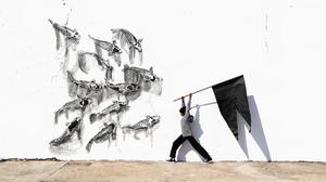 default video 1000x562 img