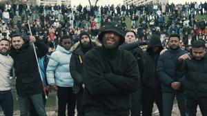 default video 1000x562 img