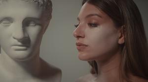 default video 1000x562 img