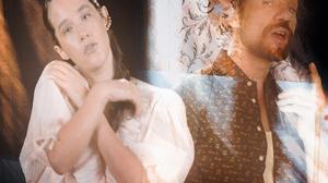 default video 1000x562 img