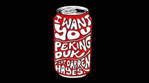 default video 1000x562 img