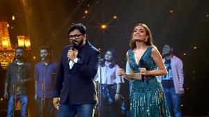 default video 1000x562 img